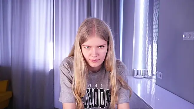 MelanyRuch Chat XXX live