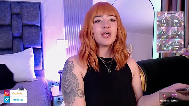 Molly_Fg Live XXX-chat