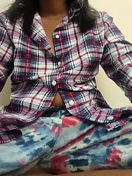 Chat XXX ao vivo de Lovely_sanah