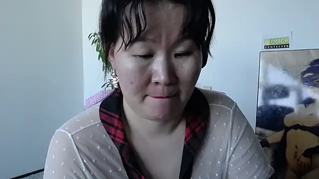 Akira_xx 现场XXX聊天