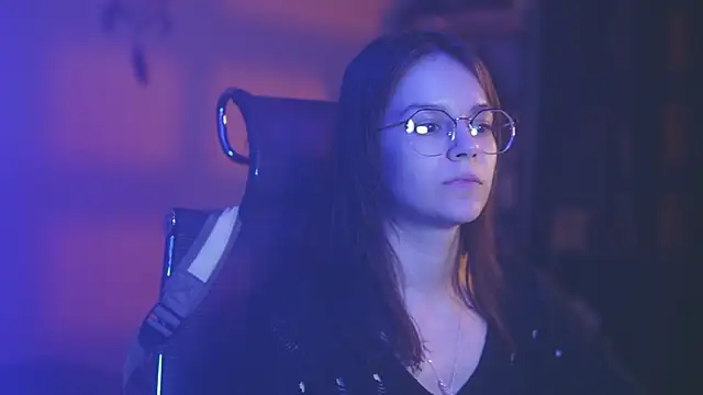 alyssa_sweet Chat XXX live