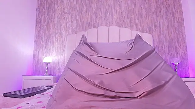 raven_lilith_ Live XXX-chat