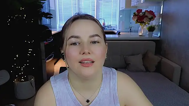 Mira_Mermayd – Naživo XXX chat