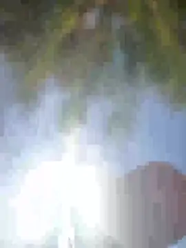 Chat XXX ao vivo de SheenaBrooke