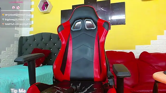 isabeautyx19: απευθείας συνομιλία ΧΧΧ