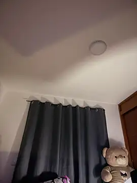 ShawtySlammed Live XXX-Chat