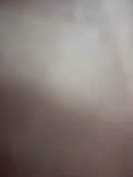 -Sexy_Barbie- Chat XXX live