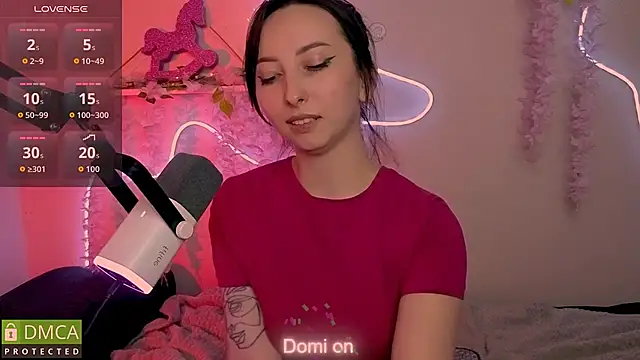 دردشة wow_susan الجنسية المباشرة