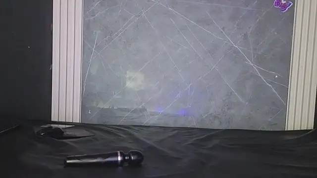 haileycat: απευθείας συνομιλία ΧΧΧ