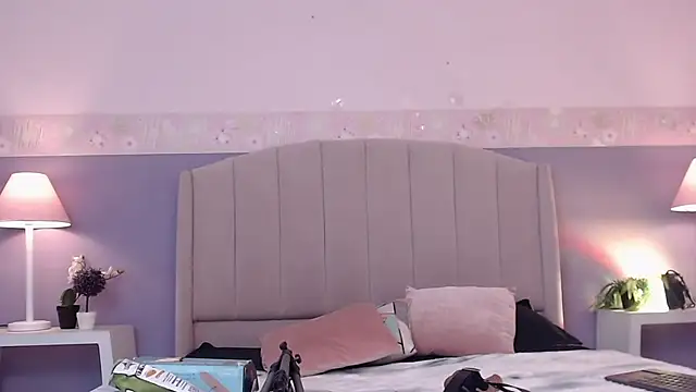 Emerald_gh: απευθείας συνομιλία ΧΧΧ