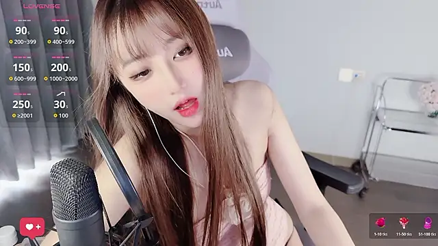 Chat XXX Live OwQoll