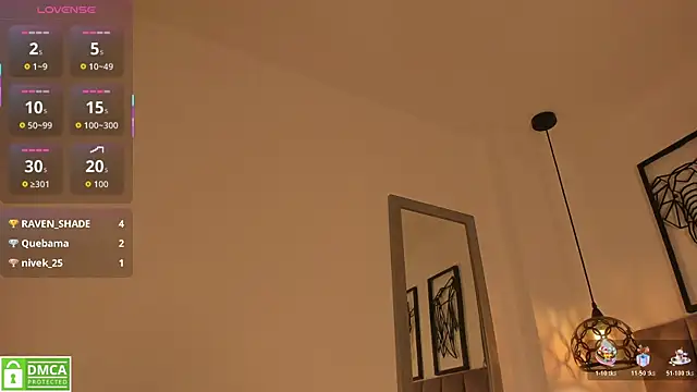 دردشة Gia_Scott الجنسية المباشرة