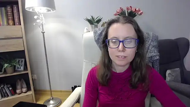 Chat XXX Live sweetxLizzy