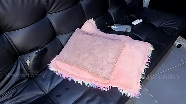 Bigtentation_'s Webcam Show