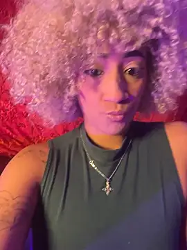 Dark_chanel: απευθείας συνομιλία ΧΧΧ