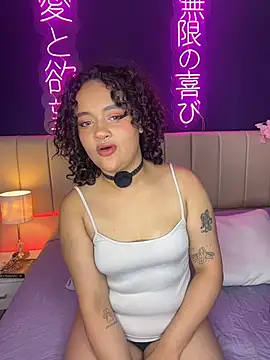 دردشة _sarahRose الجنسية المباشرة