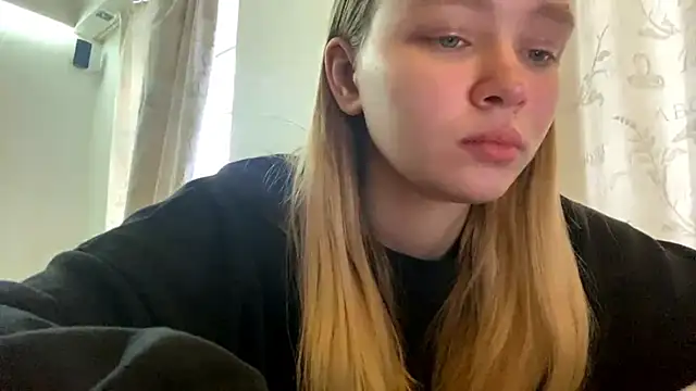 دردشة Leifuture الجنسية المباشرة