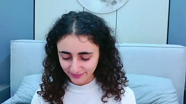 Susan_Fors – Naživo XXX chat