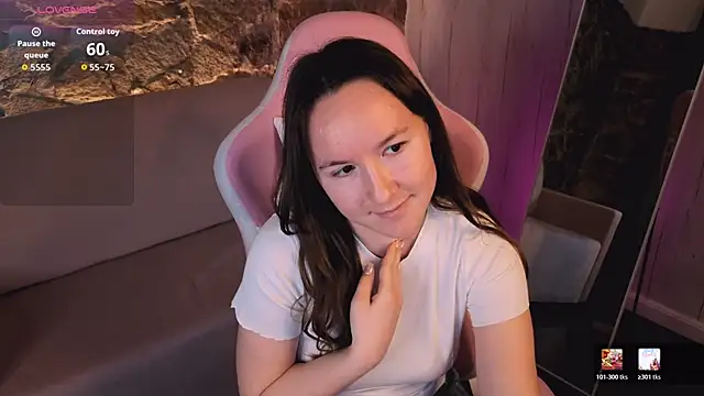 Chat XXX Live SindieStorm