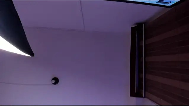 Chat XXX Live AnnaBroooks