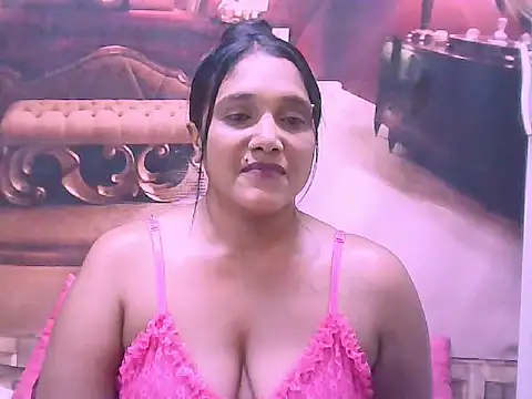 IndianSexyLady20 Live XXX-chat