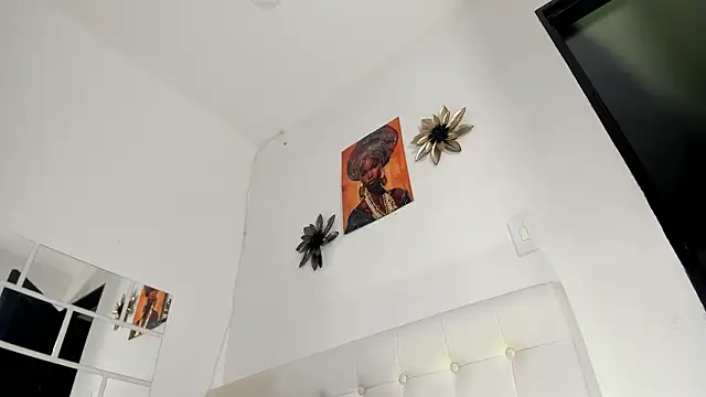 دردشة MiaEvans0 الجنسية المباشرة