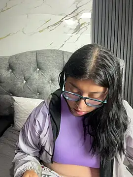 Lismar_fire: απευθείας συνομιλία ΧΧΧ