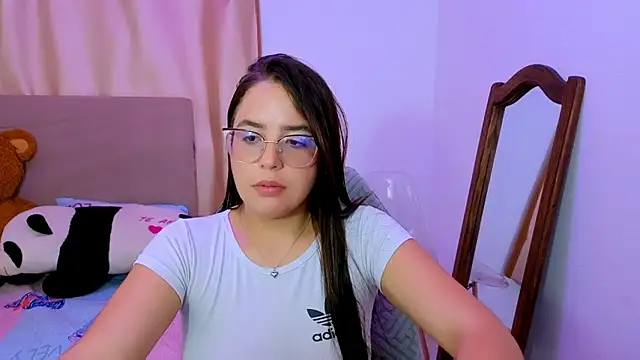 _alicia_z: απευθείας συνομιλία ΧΧΧ