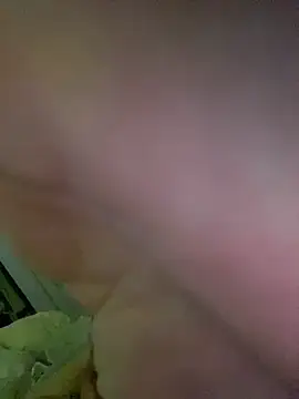 bigsexe2k22 – Kamerová šou