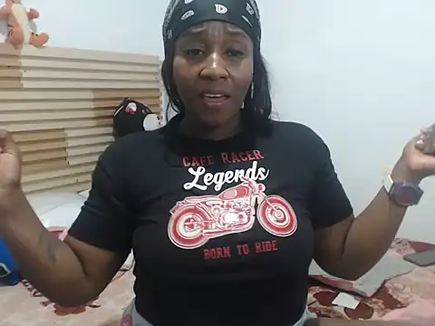 matilde_hot webcam show