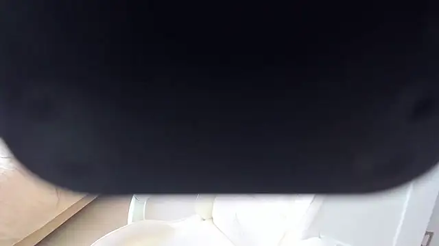 AvisFlowers 现场XXX聊天