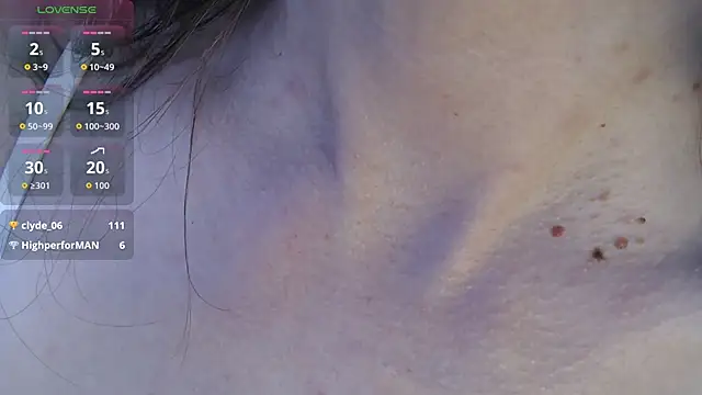 BB_Web Live XXX Chat