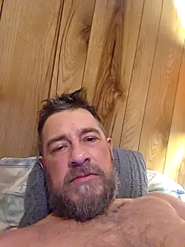 Rockymichael80 Webcam-Show