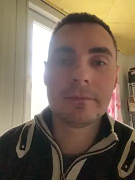 Rowing199456 live XXX chat