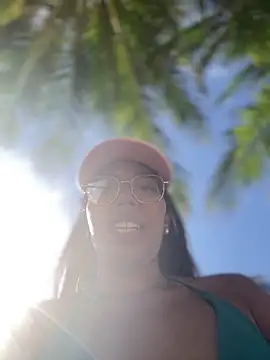 SheenaBrooke Live XXX Chat