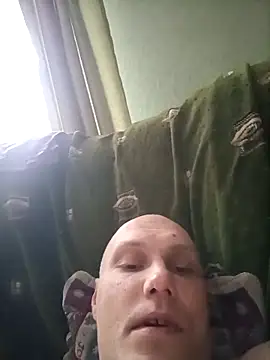 Sam_Colt Webcam Show