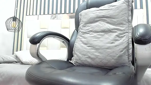 camila__herreraのライブXXXチャット