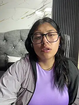 Lismar_fire's Live XXX Chat