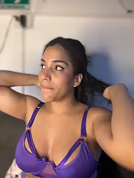 _Eurekaa_ Chat XXX in diretta