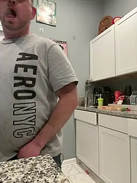 Enjoyedmine's Webcam Show