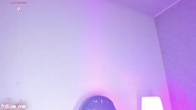 Sembang XXX Secara Langsung Cameliaa_Smiith