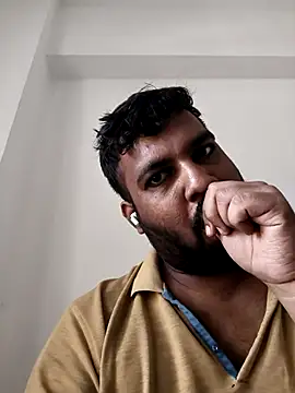 vinay_smalldick – Live XXX-chat