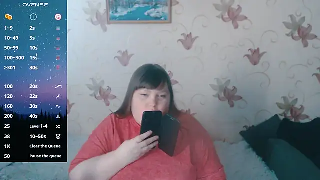 fistashka___ – Live XXX-chat