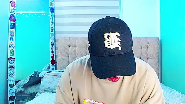 _justinmoon2 – Naživo XXX chat