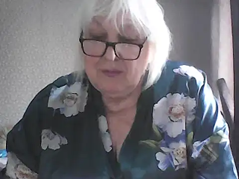 Alexia64231 现场XXX聊天