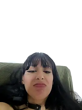 Chat XXX en directo de Dessa_bye