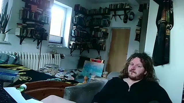 Živý XXX chat sunr1sa