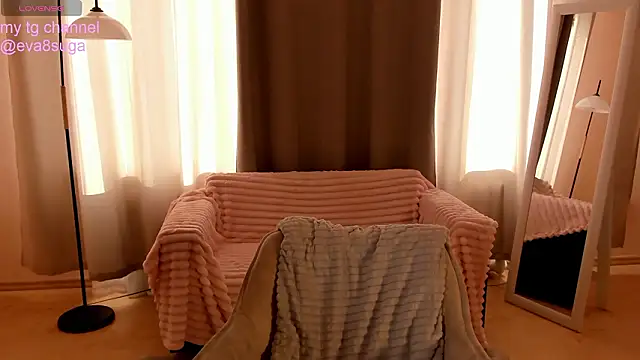 Chat XXX en directo de sugamomy