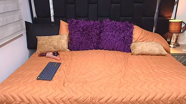 Tokio_Sweetdoll 即時 XXX 聊天