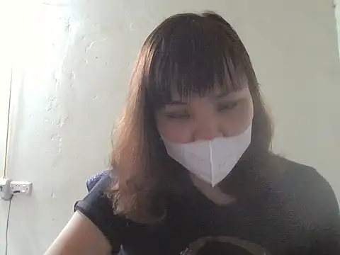 Angela-EiraのライブXXXチャット